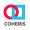 Coheris CRM Logo