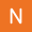 NAVEX One logo