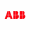 ABB Network Manager logo