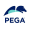 Pega Platform