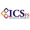 ICS BANKS Core vs CIF 20/20 Logo