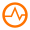 WSO2 Stream Processor Logo