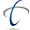 Thorn SFTP Gateway for Azure logo