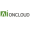AIONCLOUD Logo