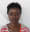 Tchidat Linda - PeerSpot reviewer