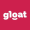 Gloat logo