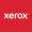 Xerox iGen logo