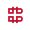 Bitcoin Suisse Vault Logo