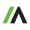 Absolute Computrace [EOL] Logo