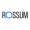Rossum vs OpenText Intelligent Capture Logo