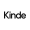 Kinde Logo