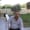 Ayman Jweinat - PeerSpot reviewer