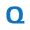 Quantum Scalar Series Logo