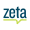 Zeta Marketing Platform logo