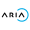 Aria Systems logo