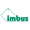 Imbus Logo