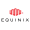 Equinix Professional Services for Cloud Logo