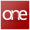One Network Optimization logo