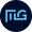 MercuryGate Mojo logo