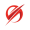 Epixel MLM Software Logo