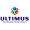 Ultimus Adaptive Business Process Management logo