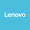 Lenovo TS Series Logo