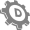 DomainTools Iris Logo