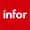 Infor LX logo