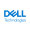 Dell Unity XT Logo
