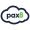 Pax8 vs ArrowSphere Logo