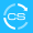 ClientSuccess Logo