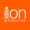 ion interactive Logo