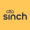 Sinch Messaging API Logo