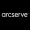 Arcserve SaaS Backup logo