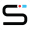 SimpleWorks Enterprise Chatbot Logo
