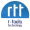 R-Drive Image vs Paragon Hard Disk Manager Logo
