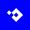 BlueVoyant CORE logo