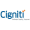 Cigniti Performance Testing Services Logo