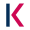 Knowage Logo