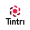 Tintri VMstore logo