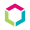 Cubic Telecom Platform vs Jasper Platform Logo