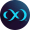 Delphix vs Quest SharePlex Logo