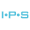 IPS-ENERGY vs SAP Asset Performance Management Logo