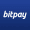 BitPay Logo