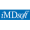 iMDsoft Metavision Logo