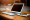 Alece - PeerSpot reviewer