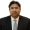 Farid Abbasi - PeerSpot reviewer