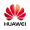 Huawei Enterprise Routers logo