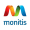 Monitis Logo