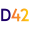 Device42 vs Freshservice Logo